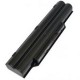 Fujitsu LifeBook PH701 LH520 FMVNBP186 FPCBP282 Laptop Battery